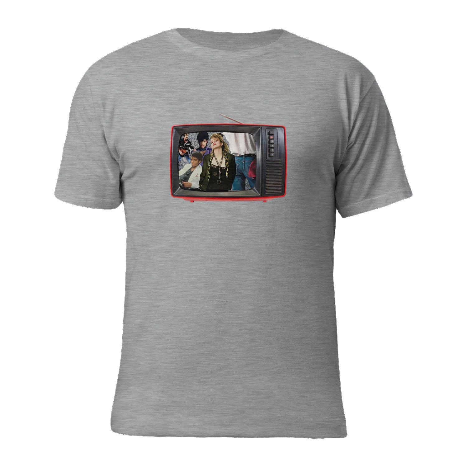 {"colors":["Sport Grey","Sport Grey","Sport Grey","Sport Grey","Sport Grey","Sport Grey","Sport Grey","Sport Grey"],"sizes":["5XL","4XL","3XL","2XL","XL","L","M","S"],"isMainImage":true}