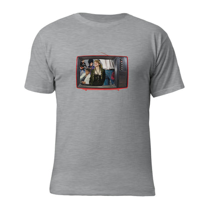 {"colors":["Sport Grey","Sport Grey","Sport Grey","Sport Grey","Sport Grey","Sport Grey","Sport Grey","Sport Grey"],"sizes":["5XL","4XL","3XL","2XL","XL","L","M","S"],"isMainImage":true}