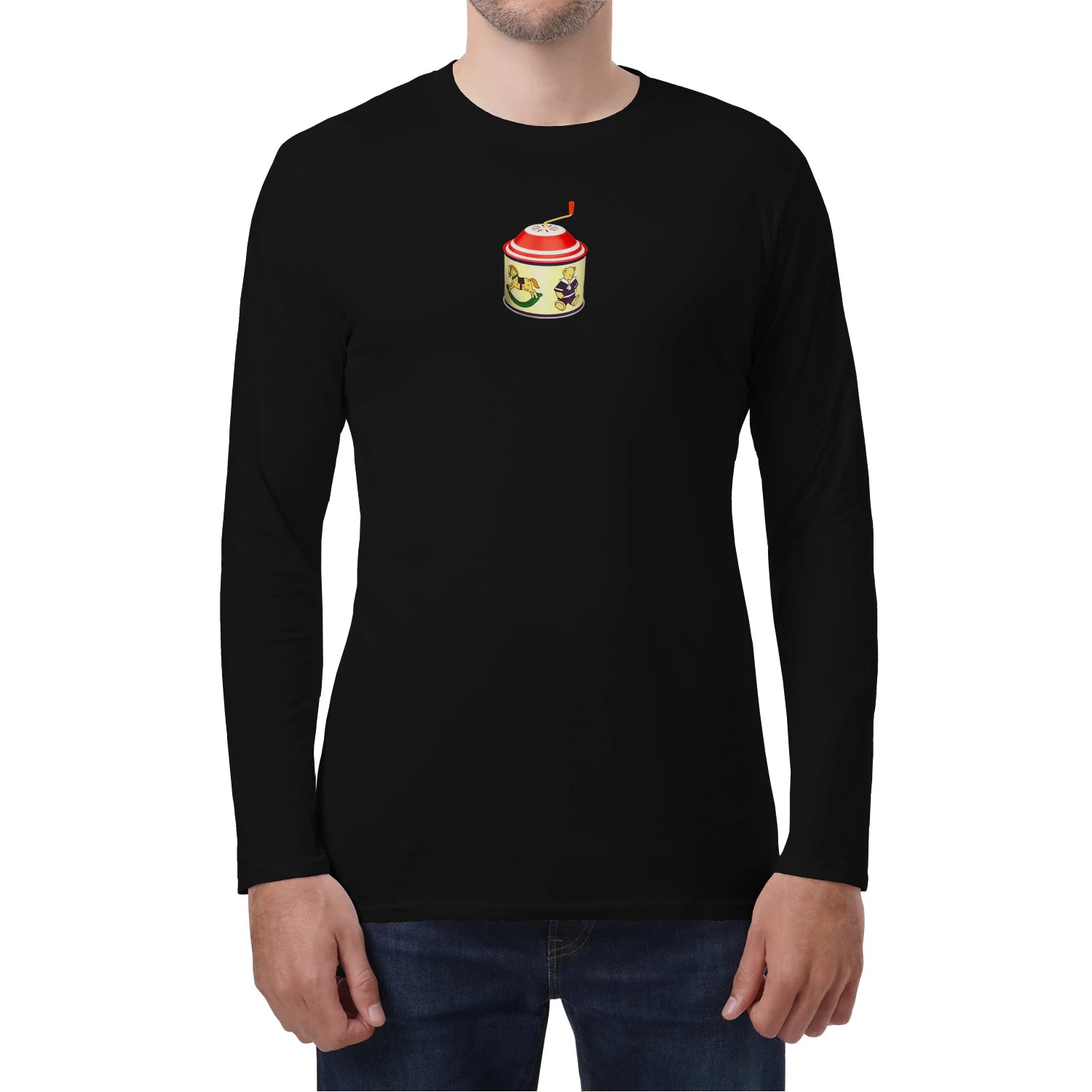 {"colors":["Zwart","Zwart","Zwart","Zwart","Zwart","Zwart","Zwart","Zwart"],"sizes":["5XL","4XL","3XL","2XL","XL","L","M","S"],"isMainImage":false}