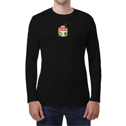 {"colors":["Zwart","Zwart","Zwart","Zwart","Zwart","Zwart","Zwart","Zwart"],"sizes":["5XL","4XL","3XL","2XL","XL","L","M","S"],"isMainImage":false}