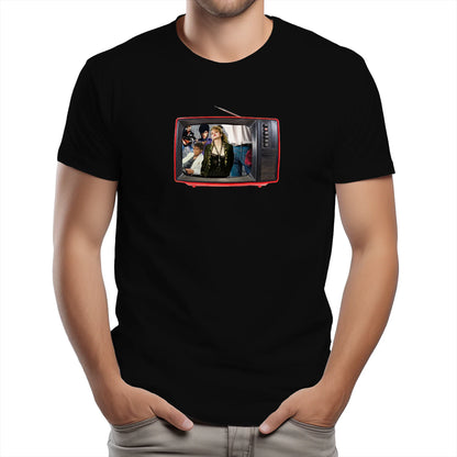 {"colors":["Zwart","Zwart","Zwart","Zwart","Zwart","Zwart","Zwart"],"sizes":["3XL","2XL","XL","L","M","S","XS"],"isMainImage":false}