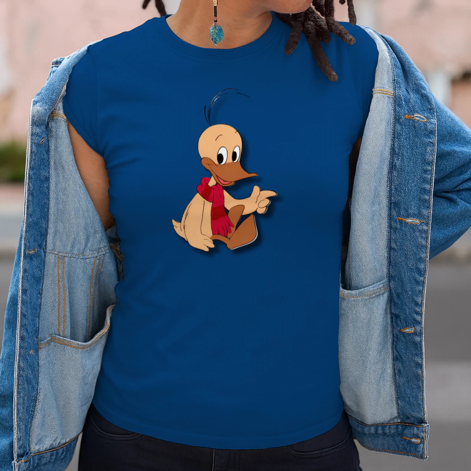 {"origin":"mayzing","colors":["Donkerblauw"],"sizes":["5XL","4XL","3XL","2XL","XL","L","M","S"],"isMainImage":false,"isCustomMockup":false}