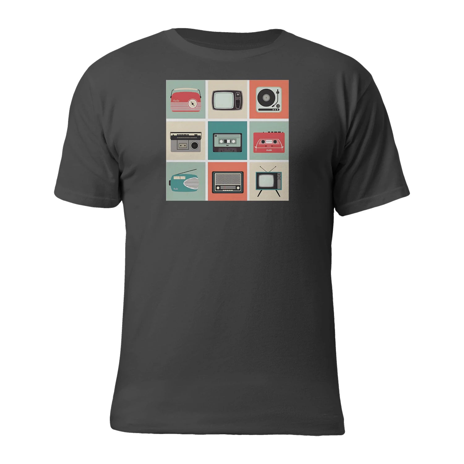 {"colors":["Asfaltgrijs","Asfaltgrijs","Asfaltgrijs","Asfaltgrijs","Asfaltgrijs"],"sizes":["2XL","XL","L","M","S"],"isMainImage":true}