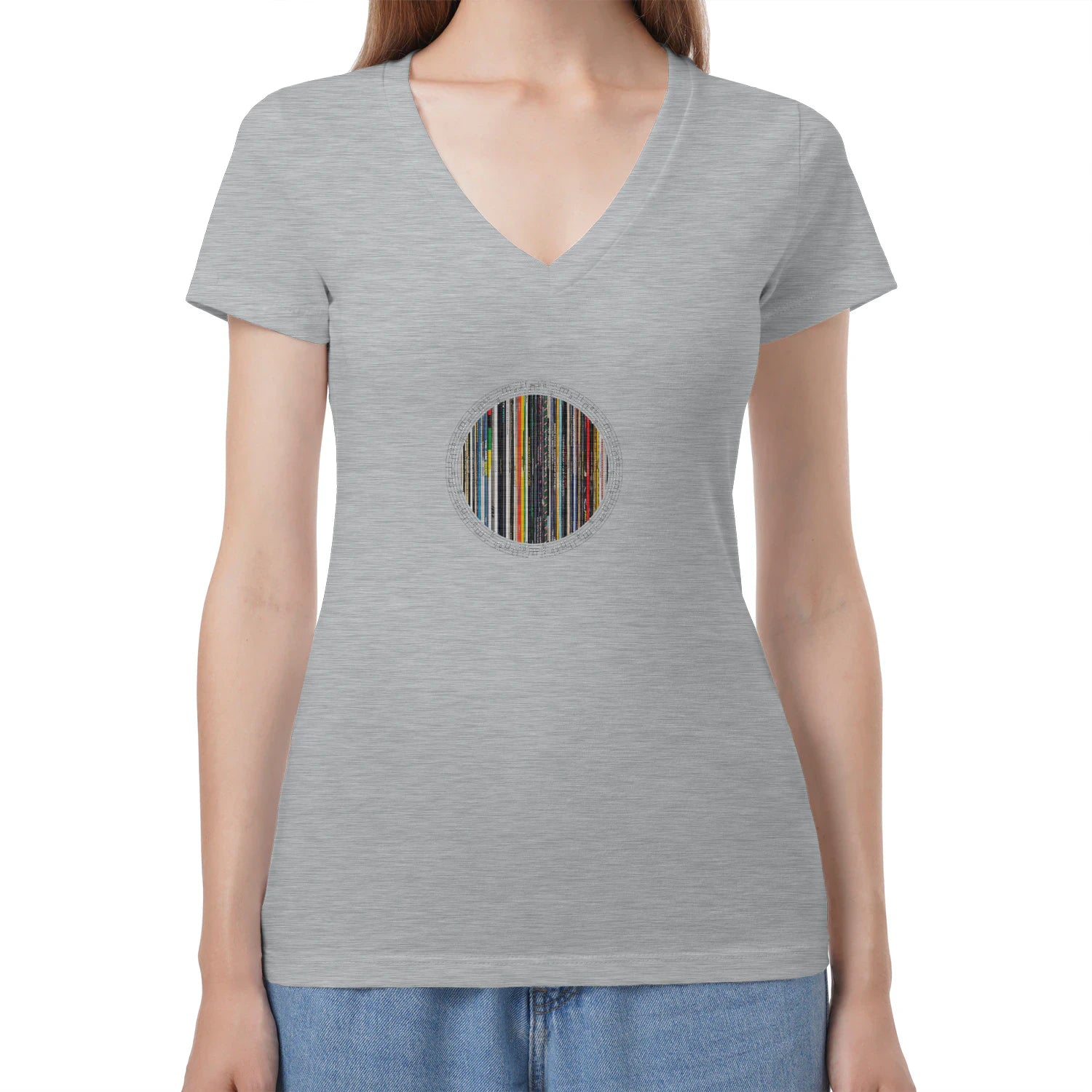 {"colors":["Grijs","Grijs","Grijs","Grijs","Grijs"],"sizes":["2XL","XL","L","M","S"],"isMainImage":false}
