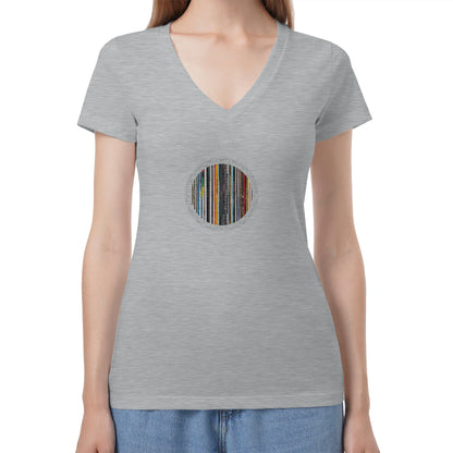 {"colors":["Grijs","Grijs","Grijs","Grijs","Grijs"],"sizes":["2XL","XL","L","M","S"],"isMainImage":false}