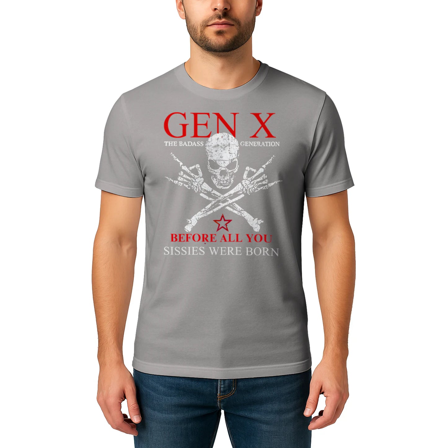 {"origin":"mayzing","colors":["Pacifischgrijs","Pacifischgrijs","Pacifischgrijs","Pacifischgrijs","Pacifischgrijs","Pacifischgrijs"],"sizes":["3XL","2XL","XL","L","M","S"],"isMainImage":false,"isCustomMockup":false}