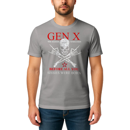 {"origin":"mayzing","colors":["Pacifischgrijs","Pacifischgrijs","Pacifischgrijs","Pacifischgrijs","Pacifischgrijs","Pacifischgrijs"],"sizes":["3XL","2XL","XL","L","M","S"],"isMainImage":false,"isCustomMockup":false}