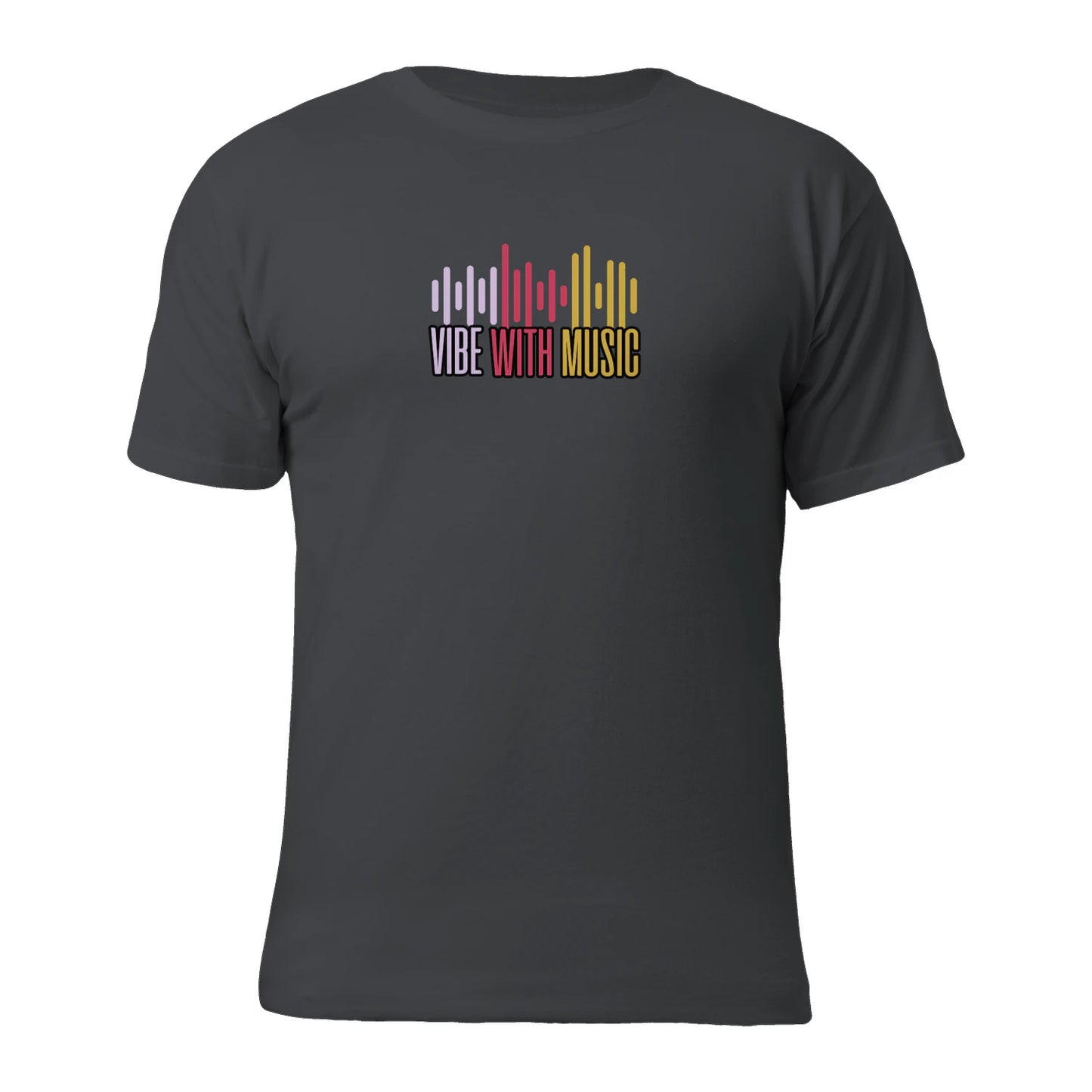 {"origin":"mayzing","colors":["Donkergrijs","Donkergrijs","Donkergrijs","Donkergrijs","Donkergrijs","Donkergrijs","Donkergrijs","Donkergrijs"],"sizes":["S","5XL","4XL","3XL","2XL","XL","L","M"],"isMainImage":true,"isCustomMockup":false}