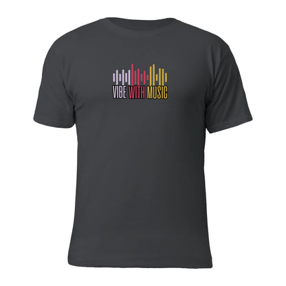 {"origin":"mayzing","colors":["Donkergrijs","Donkergrijs","Donkergrijs","Donkergrijs","Donkergrijs","Donkergrijs","Donkergrijs","Donkergrijs"],"sizes":["S","5XL","4XL","3XL","2XL","XL","L","M"],"isMainImage":true,"isCustomMockup":false}