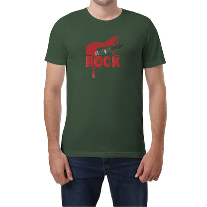 {"colors":["Military Green","Military Green","Military Green","Military Green","Military Green","Military Green","Military Green","Military Green"],"sizes":["5XL","4XL","3XL","2XL","XL","L","M","S"],"isMainImage":false}