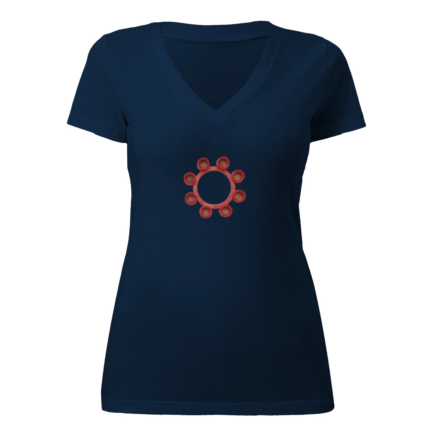 {"origin":"mayzing","colors":["Marineblauw","Marineblauw","Marineblauw","Marineblauw","Marineblauw"],"sizes":["2XL","XL","L","M","S"],"isMainImage":true}