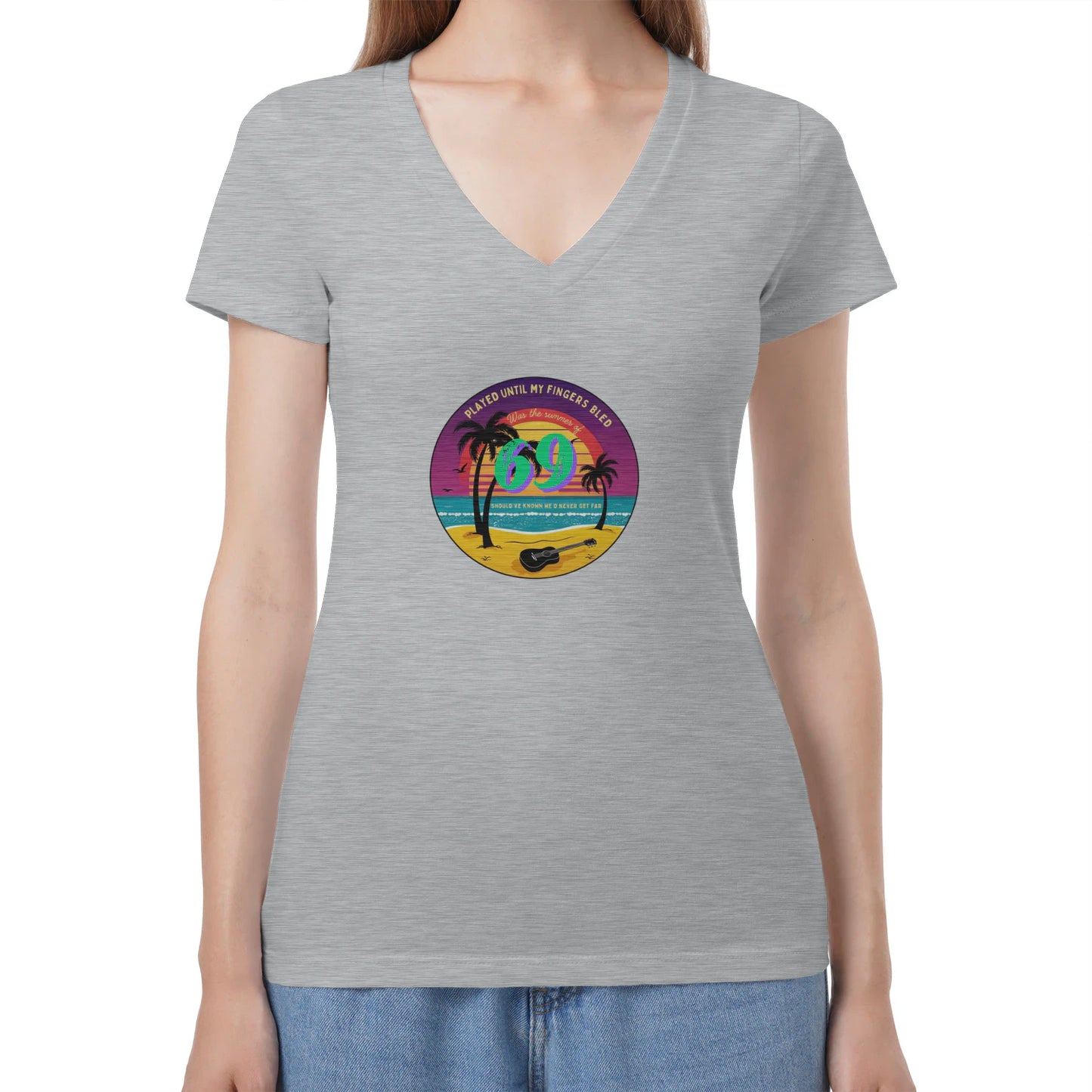 {"colors":["Grijs","Grijs","Grijs","Grijs","Grijs"],"sizes":["2XL","XL","L","M","S"],"isMainImage":false}