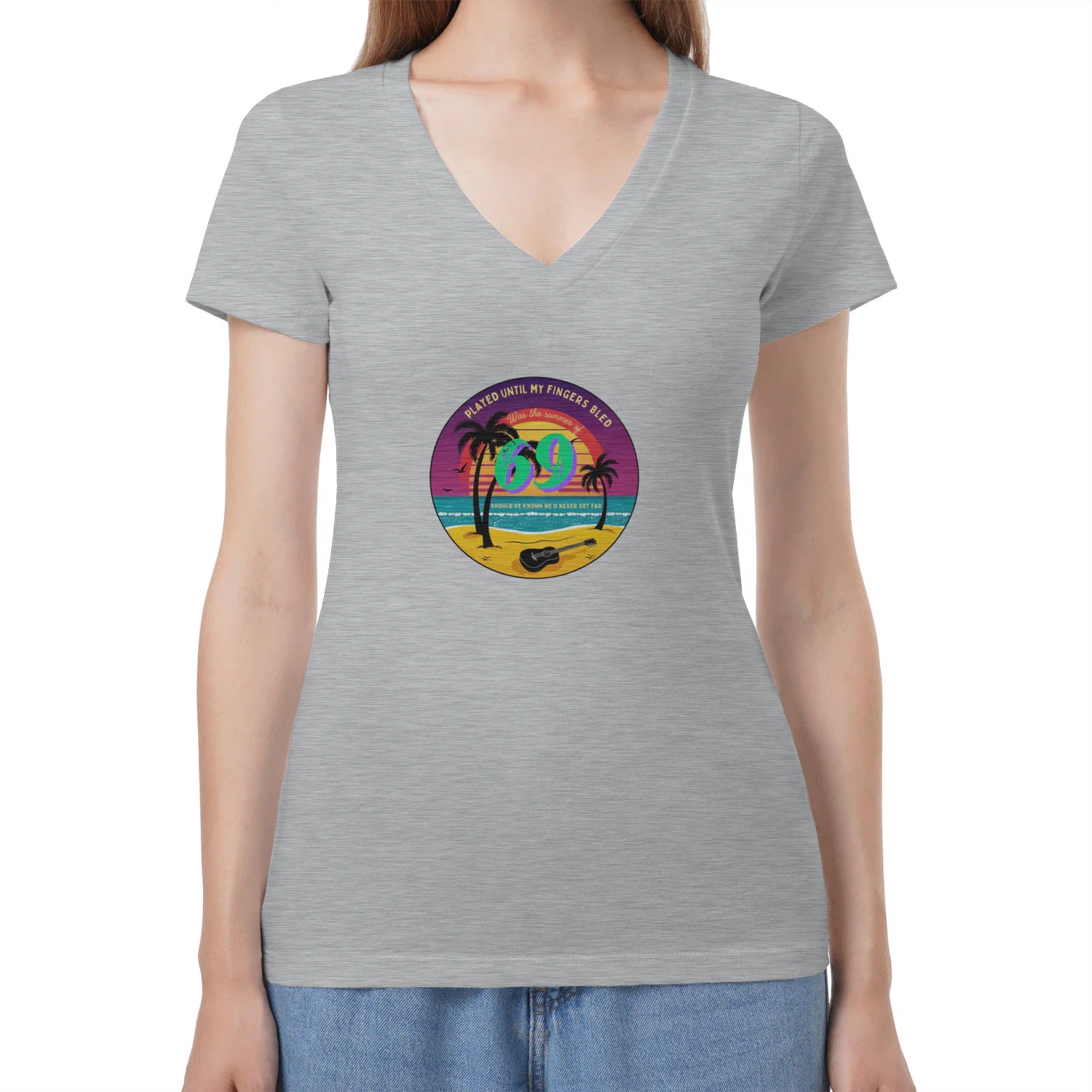 {"colors":["Grijs","Grijs","Grijs","Grijs","Grijs"],"sizes":["2XL","XL","L","M","S"],"isMainImage":false}