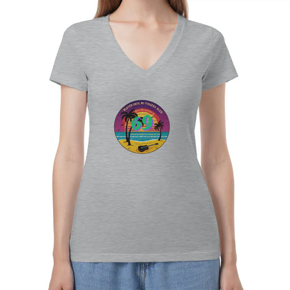 {"colors":["Grijs","Grijs","Grijs","Grijs","Grijs"],"sizes":["2XL","XL","L","M","S"],"isMainImage":false}