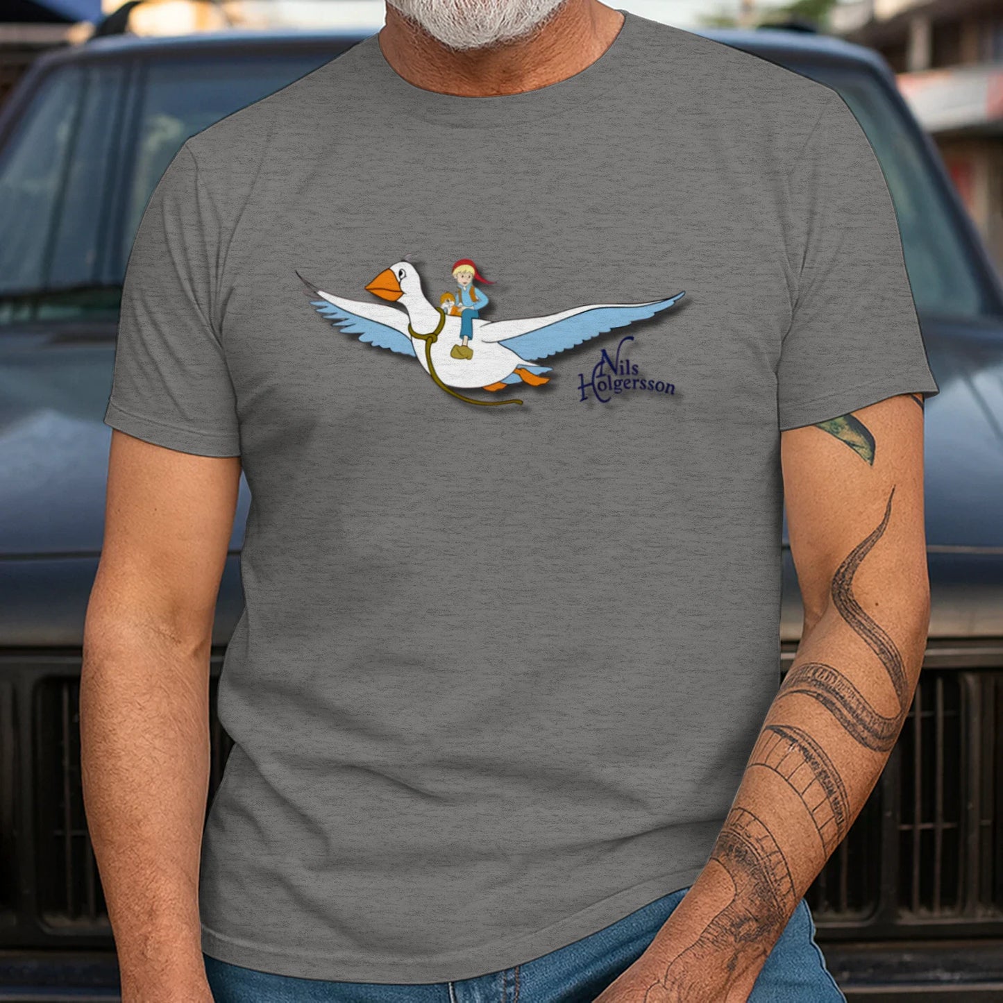 {"origin":"mayzing","colors":["Grijs","Grijs","Grijs","Grijs","Grijs","Grijs","Grijs","Grijs"],"sizes":["5XL","4XL","3XL","2XL","XL","L","M","S"],"isMainImage":false,"isCustomMockup":false}