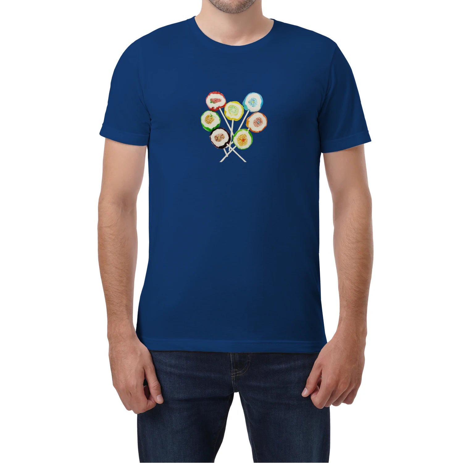 {"colors":["Royal","Royal","Royal","Royal","Royal","Royal","Royal","Royal"],"sizes":["5XL","4XL","3XL","2XL","XL","L","M","S"],"isMainImage":false}
