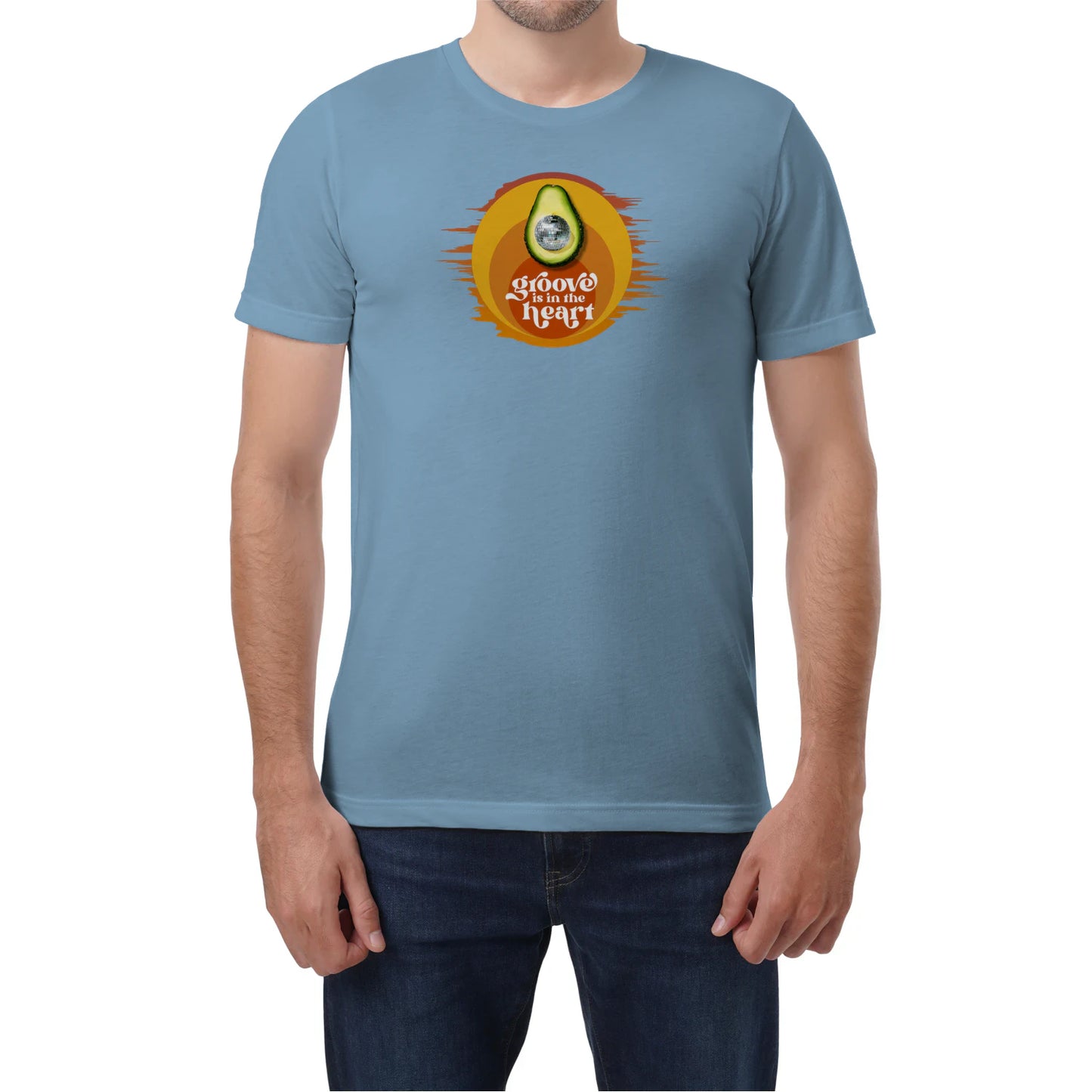 {"origin":"mayzing","colors":["Lichtblauw","Lichtblauw","Lichtblauw","Lichtblauw","Lichtblauw","Lichtblauw","Lichtblauw"],"sizes":["4XL","3XL","2XL","XL","L","M","S"],"isMainImage":false,"isCustomMockup":false}