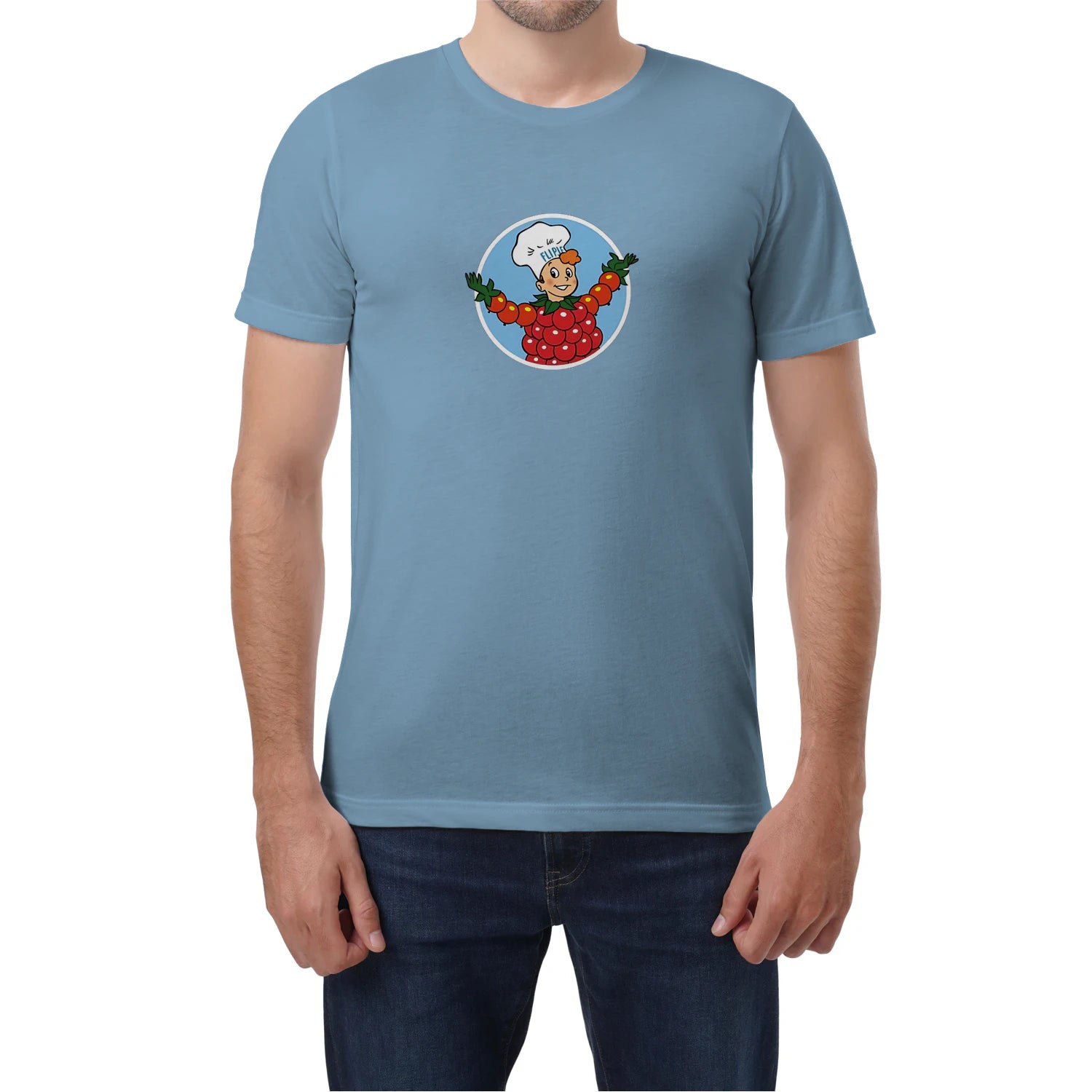 {"colors":["Light Blue","Light Blue","Light Blue","Light Blue","Light Blue","Light Blue","Light Blue"],"sizes":["4XL","3XL","2XL","XL","L","M","S"],"isMainImage":false}