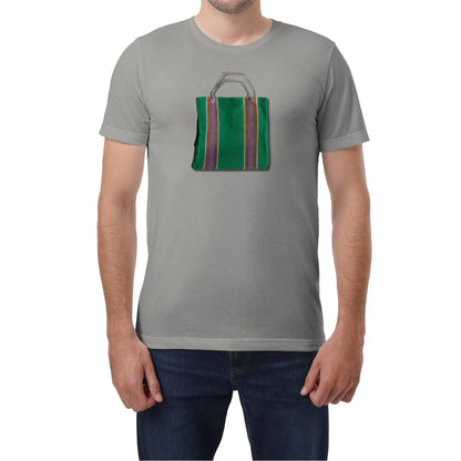 {"origin":"mayzing","colors":["Zilver","Zilver","Zilver","Zilver","Zilver","Zilver"],"sizes":["S","3XL","2XL","XL","L","M"],"isMainImage":false}