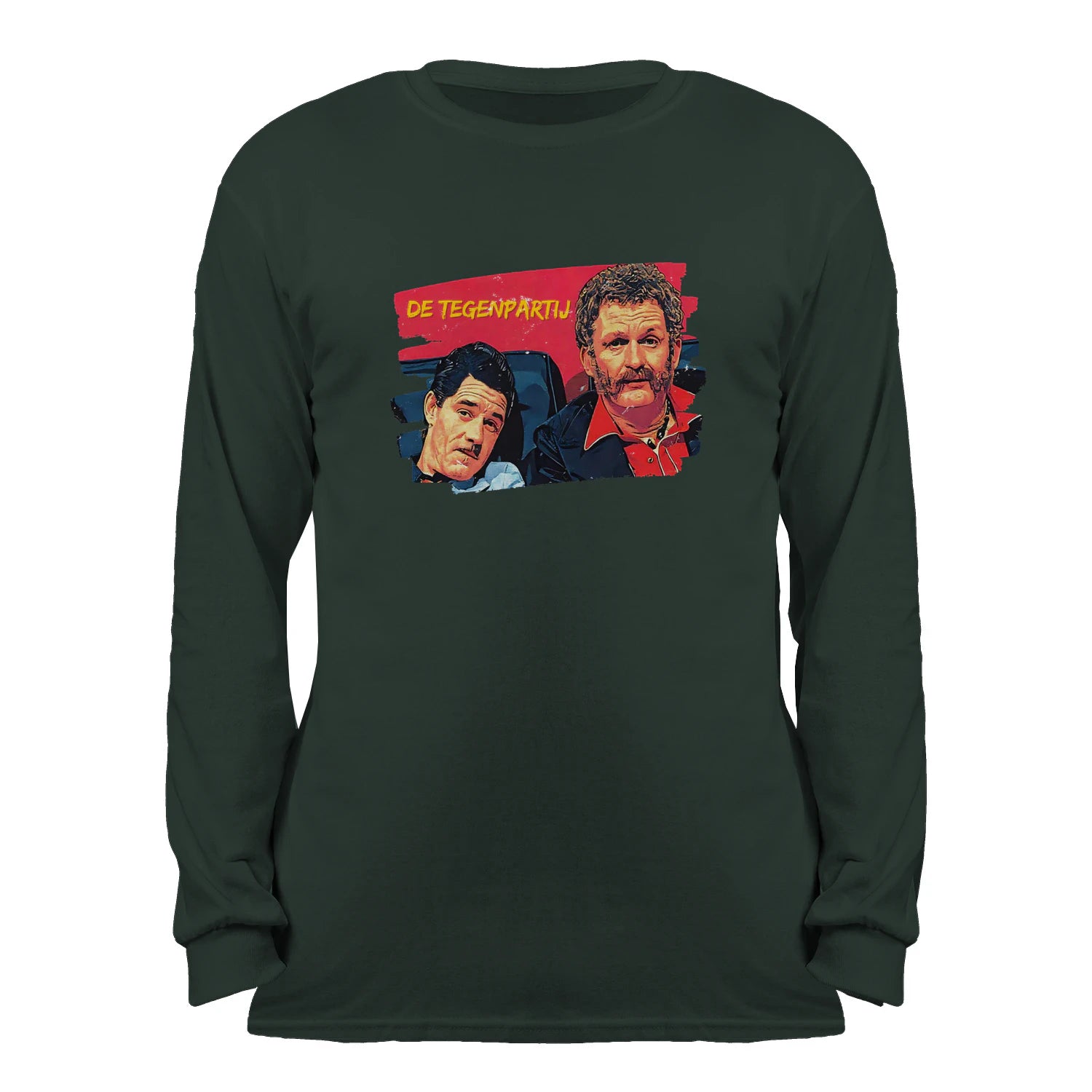 {"colors":["Bosgroen","Bosgroen","Bosgroen","Bosgroen","Bosgroen"],"sizes":["2XL","XL","L","M","S"],"isMainImage":true}