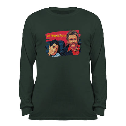 {"colors":["Bosgroen","Bosgroen","Bosgroen","Bosgroen","Bosgroen"],"sizes":["2XL","XL","L","M","S"],"isMainImage":true}