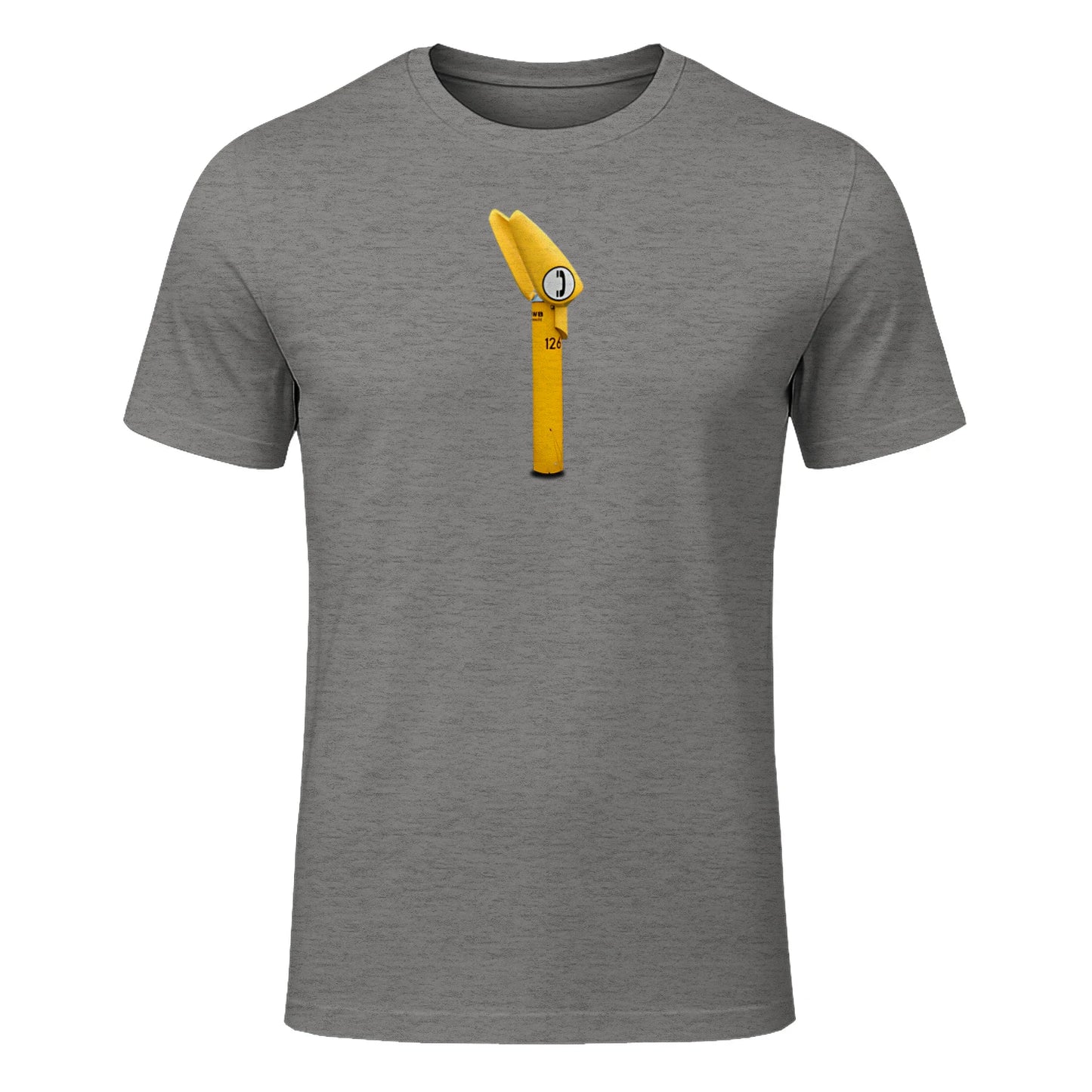{"origin":"mayzing","colors":["Grijs","Grijs","Grijs","Grijs","Grijs","Grijs","Grijs","Grijs"],"sizes":["5XL","4XL","3XL","2XL","XL","L","M","S"],"isMainImage":true,"isCustomMockup":false}