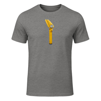 {"origin":"mayzing","colors":["Grijs","Grijs","Grijs","Grijs","Grijs","Grijs","Grijs","Grijs"],"sizes":["5XL","4XL","3XL","2XL","XL","L","M","S"],"isMainImage":true,"isCustomMockup":false}