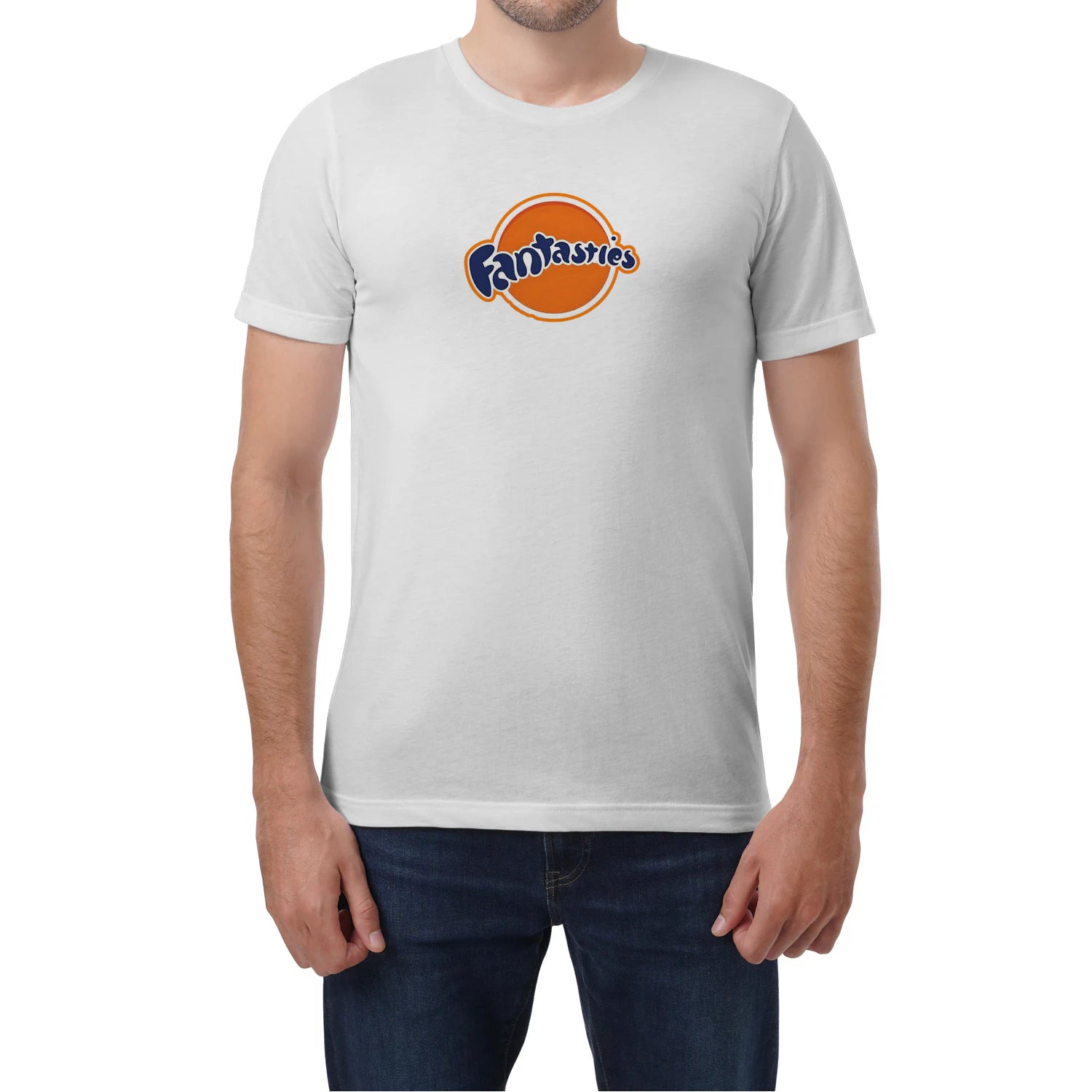 {"colors":["White","White","White","White","White","White","White","White"],"sizes":["5XL","4XL","3XL","2XL","XL","L","M","S"],"isMainImage":false}