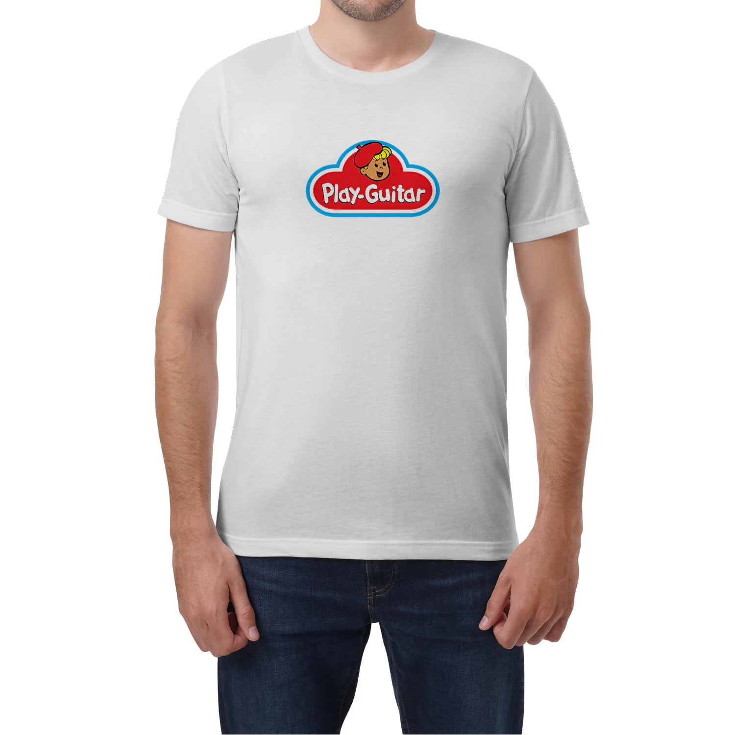 {"colors":["White","White","White","White","White","White","White","White"],"sizes":["5XL","4XL","3XL","2XL","XL","L","M","S"],"isMainImage":false}