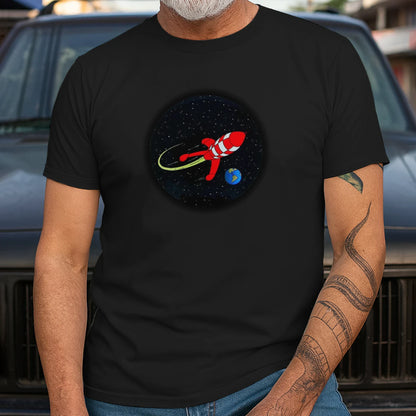{"origin":"mayzing","colors":["Zwart","Zwart","Zwart","Zwart","Zwart","Zwart","Zwart","Zwart"],"sizes":["5XL","4XL","3XL","2XL","XL","L","M","S"],"isMainImage":false,"isCustomMockup":false}