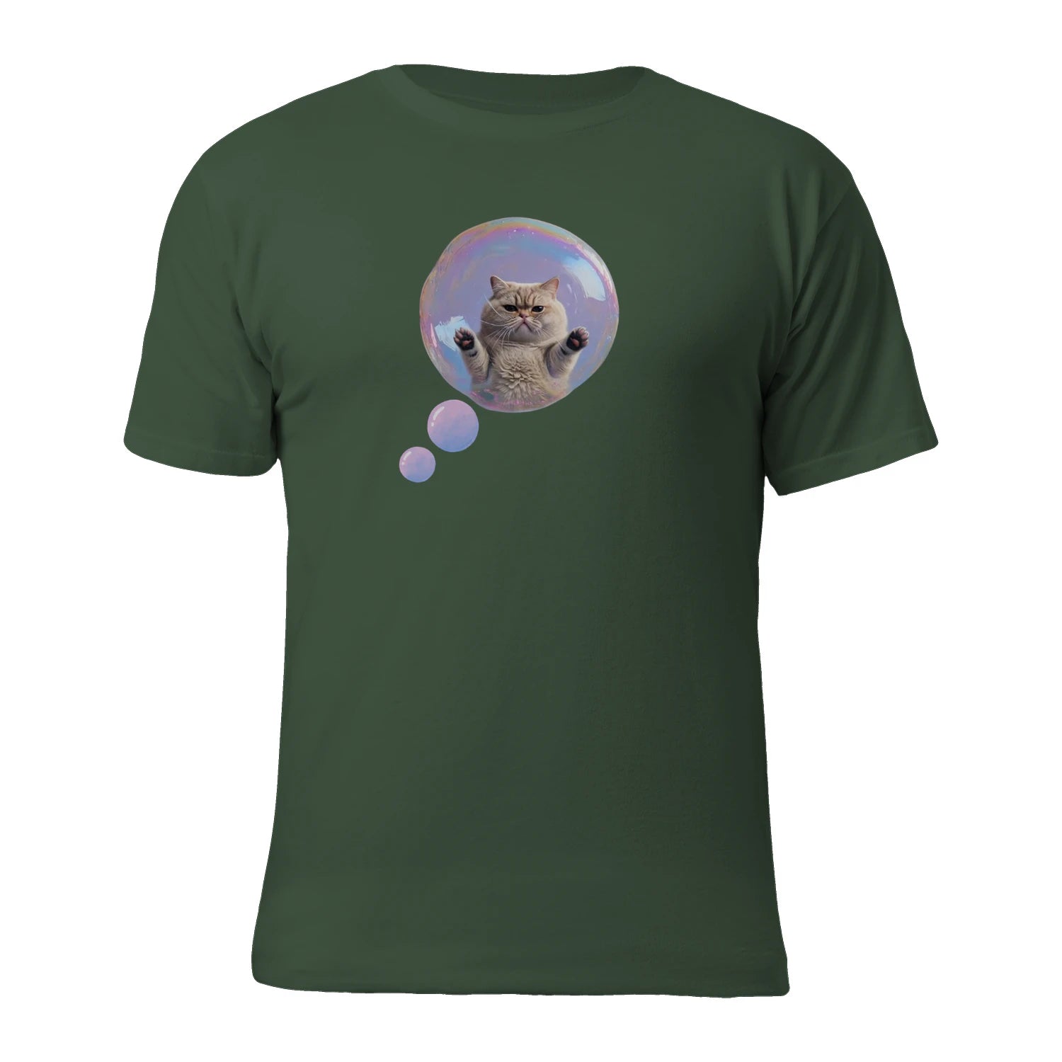 {"colors":["Military Green","Military Green","Military Green","Military Green","Military Green","Military Green","Military Green","Military Green"],"sizes":["5XL","4XL","3XL","2XL","XL","L","M","S"],"isMainImage":true}