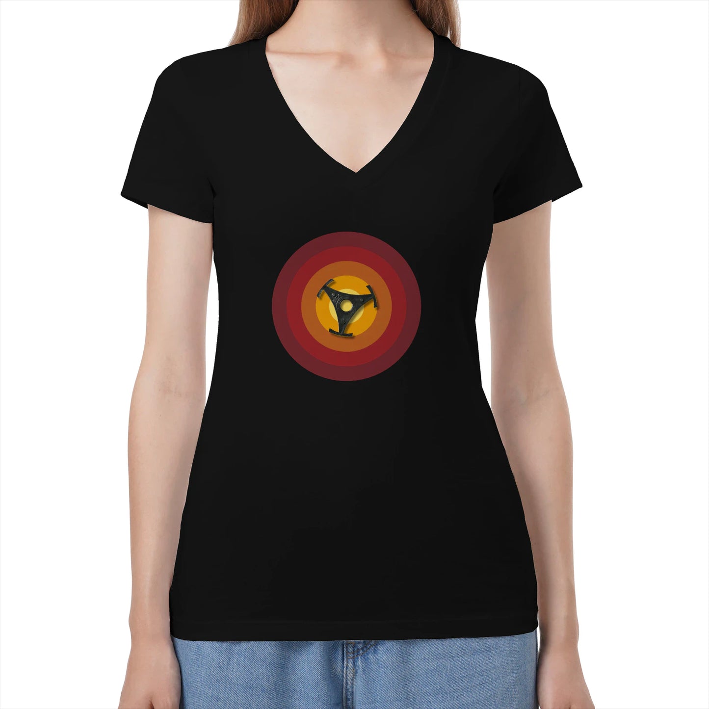 {"colors":["Zwart","Zwart","Zwart","Zwart","Zwart"],"sizes":["2XL","XL","L","M","S"],"isMainImage":false}
