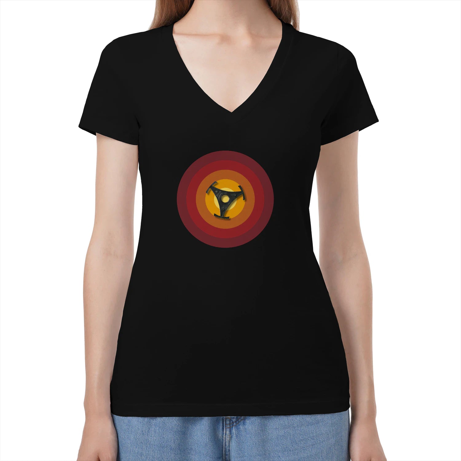 {"colors":["Zwart","Zwart","Zwart","Zwart","Zwart"],"sizes":["2XL","XL","L","M","S"],"isMainImage":false}