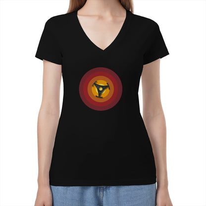 {"colors":["Zwart","Zwart","Zwart","Zwart","Zwart"],"sizes":["2XL","XL","L","M","S"],"isMainImage":false}