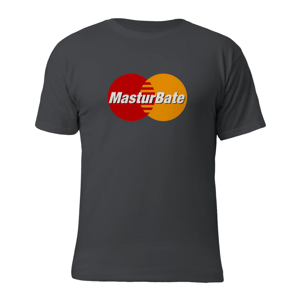 {"origin":"mayzing","colors":["Donkergrijs","Donkergrijs","Donkergrijs","Donkergrijs","Donkergrijs","Donkergrijs","Donkergrijs","Donkergrijs"],"sizes":["S","5XL","4XL","3XL","2XL","XL","L","M"],"isMainImage":true}