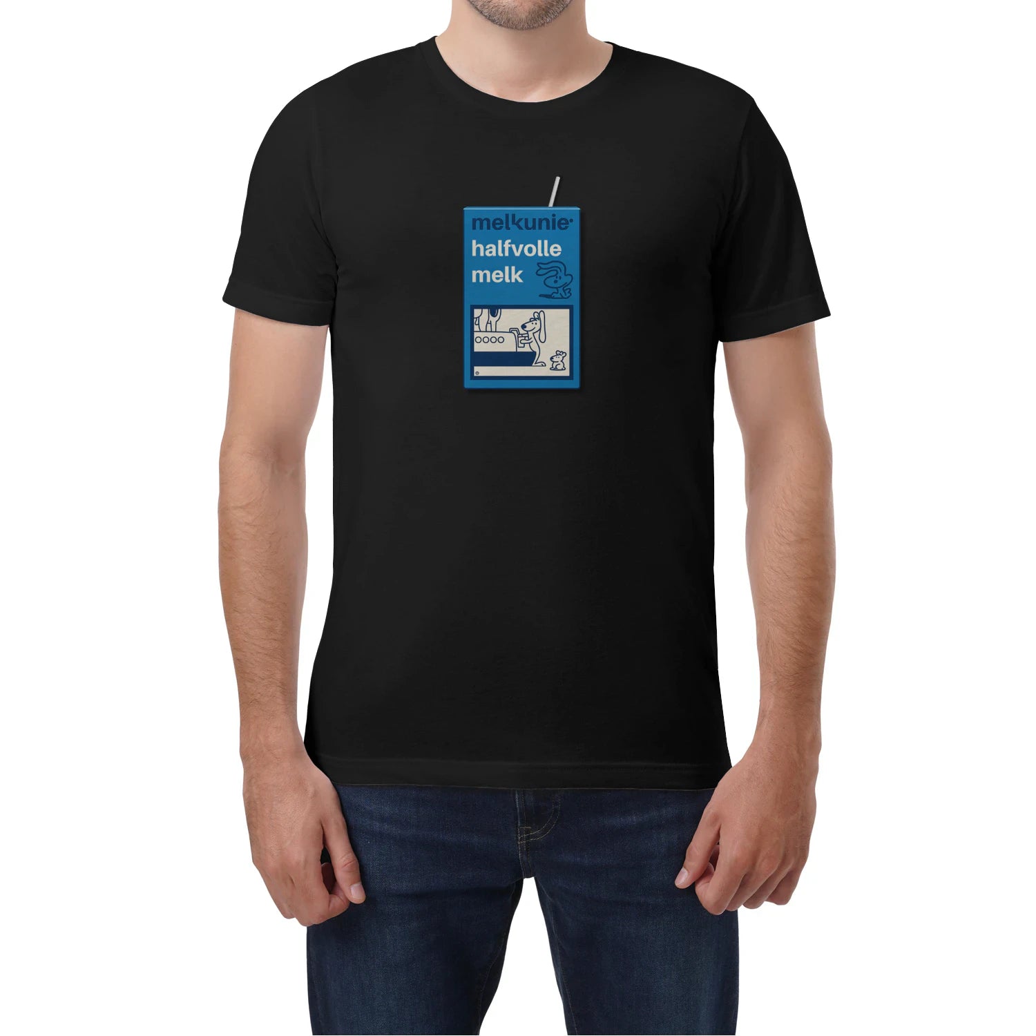 {"origin":"mayzing","colors":["Zwart","Zwart","Zwart","Zwart","Zwart","Zwart","Zwart"],"sizes":["3XL","2XL","XL","L","M","S","XS"],"isMainImage":false}