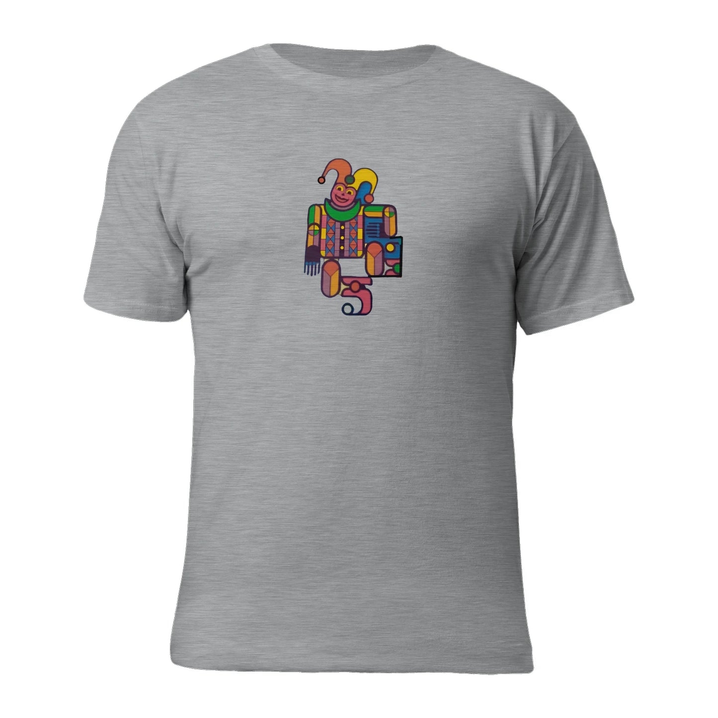 {"colors":["Grijs","Grijs","Grijs","Grijs","Grijs","Grijs","Grijs","Grijs"],"sizes":["5XL","4XL","3XL","2XL","XL","L","M","S"],"isMainImage":true}