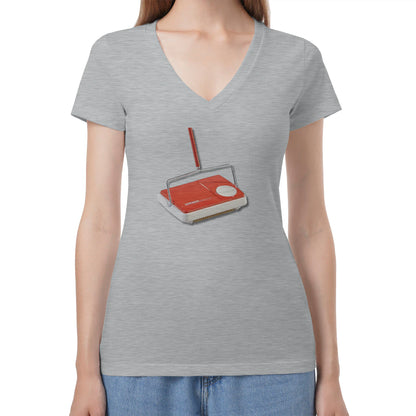 {"colors":["Grijs","Grijs","Grijs","Grijs","Grijs"],"sizes":["2XL","XL","L","M","S"],"isMainImage":false}