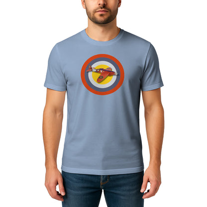 {"origin":"mayzing","colors":["Lightblauw","Lightblauw","Lightblauw","Lightblauw","Lightblauw","Lightblauw"],"sizes":["2XL","XL","L","M","S","XS"],"isMainImage":false}