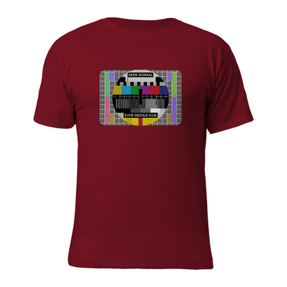 {"origin":"mayzing","colors":["Antiek Kersenrood","Antiek Kersenrood","Antiek Kersenrood","Antiek Kersenrood","Antiek Kersenrood","Antiek Kersenrood","Antiek Kersenrood"],"sizes":["4XL","3XL","2XL","XL","L","M","S"],"isMainImage":true}