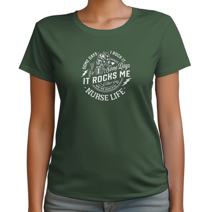 {"colors":["Military Green","Military Green","Military Green","Military Green","Military Green","Military Green","Military Green","Military Green"],"sizes":["5XL","4XL","3XL","2XL","XL","L","M","S"],"isMainImage":false}