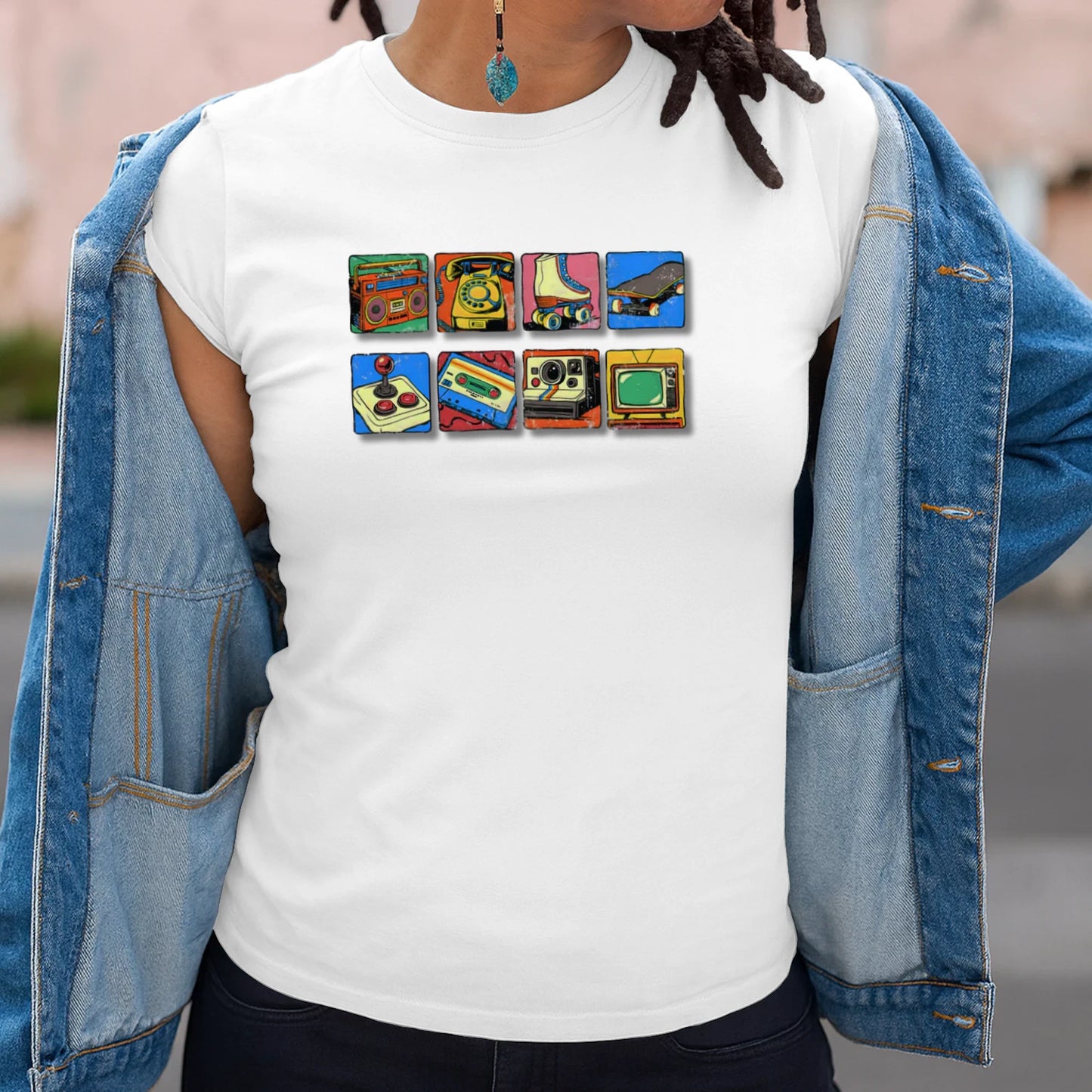 {"origin":"mayzing","colors":["Wit","Wit","Wit","Wit","Wit","Wit","Wit","Wit"],"sizes":["5XL","4XL","3XL","2XL","XL","L","M","S"],"isMainImage":false,"isCustomMockup":false}