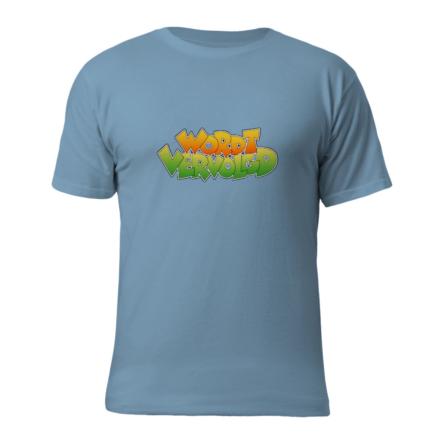 {"origin":"mayzing","colors":["Lichtblauw","Lichtblauw","Lichtblauw","Lichtblauw","Lichtblauw","Lichtblauw","Lichtblauw"],"sizes":["4XL","3XL","2XL","XL","L","M","S"],"isMainImage":true}