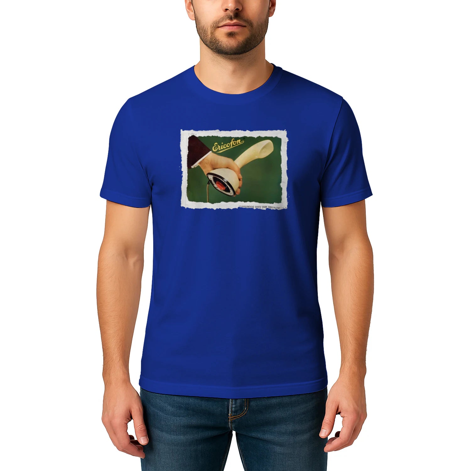 {"origin":"mayzing","colors":["Blauw","Blauw","Blauw","Blauw","Blauw","Blauw","Blauw"],"sizes":["3XL","2XL","XL","L","M","S","XS"],"isMainImage":false}