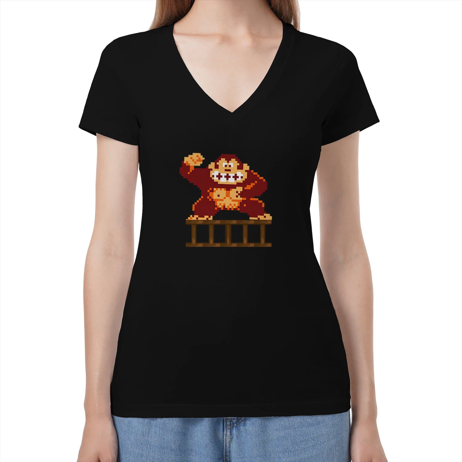 {"colors":["Zwart","Zwart","Zwart","Zwart","Zwart"],"sizes":["2XL","XL","L","M","S"],"isMainImage":false}