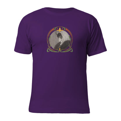 {"colors":["Purple","Purple","Purple","Purple","Purple","Purple","Purple","Purple"],"sizes":["5XL","4XL","3XL","2XL","XL","L","M","S"],"isMainImage":true}
