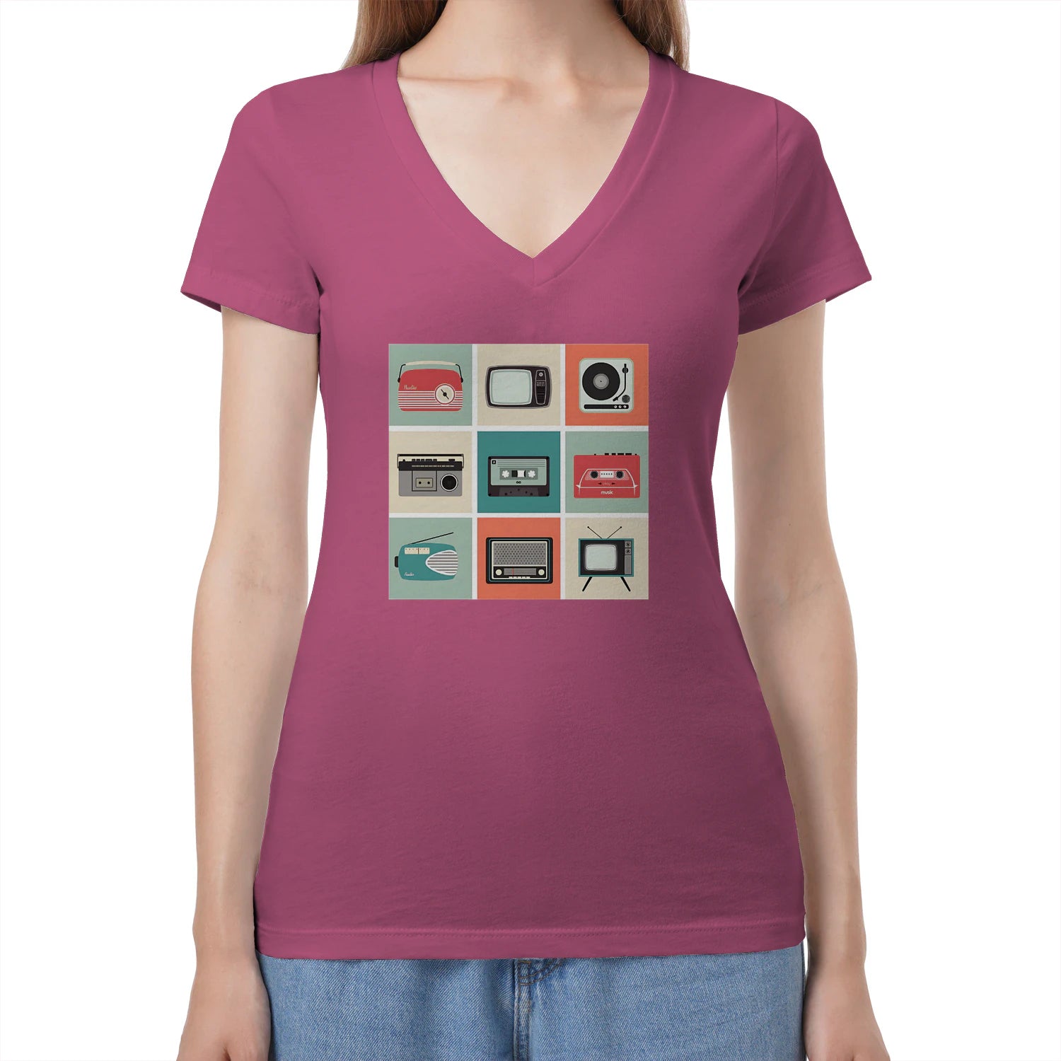 {"colors":["Lightroze","Lightroze","Lightroze","Lightroze","Lightroze"],"sizes":["2XL","XL","L","M","S"],"isMainImage":false}