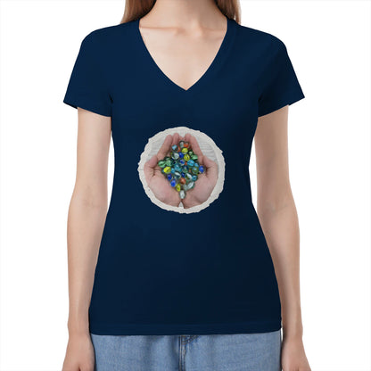 {"origin":"mayzing","colors":["Marineblauw","Marineblauw","Marineblauw","Marineblauw","Marineblauw"],"sizes":["2XL","XL","L","M","S"],"isMainImage":false}