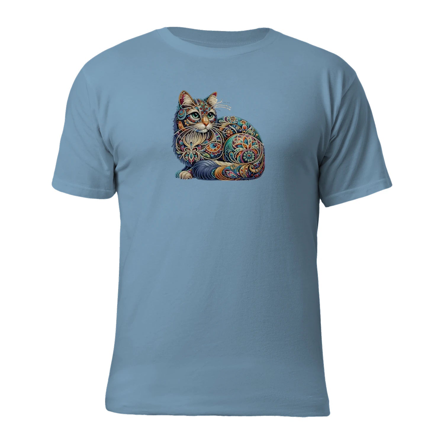 {"colors":["Light Blue","Light Blue","Light Blue","Light Blue","Light Blue","Light Blue","Light Blue"],"sizes":["4XL","3XL","2XL","XL","L","M","S"],"isMainImage":true}
