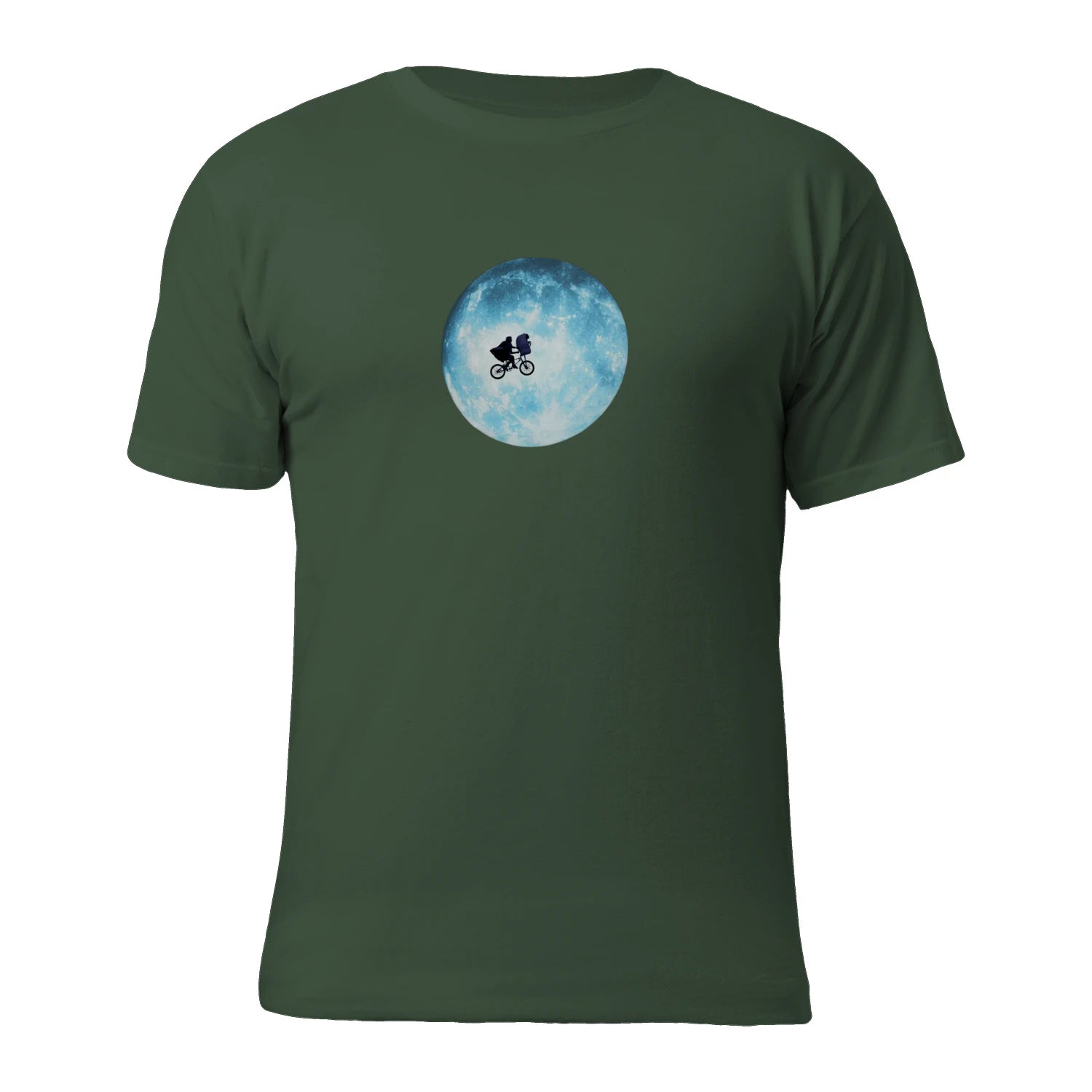 {"colors":["Military Green","Military Green","Military Green","Military Green","Military Green","Military Green","Military Green","Military Green"],"sizes":["5XL","4XL","3XL","2XL","XL","L","M","S"],"isMainImage":true}